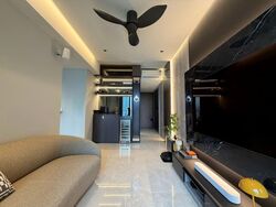 Irwell Hill Residences (D9), Apartment #560616741